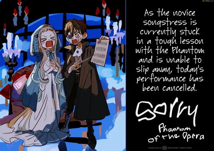 Toilet-Bound Hanako-kun Chapter 65.5 image 07_optimized